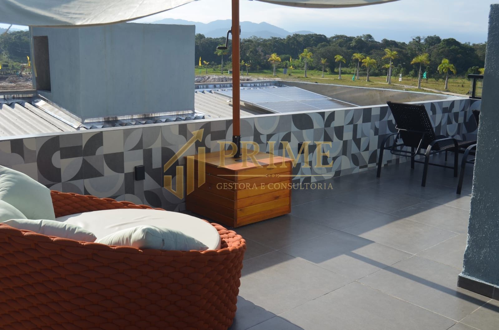 Imagem do WhatsApp de 2025-07-12 à(s) 17.58.46_85cc29da.jpg