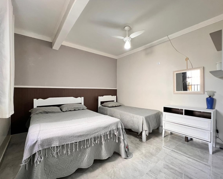 Casa bairro florida 6.png