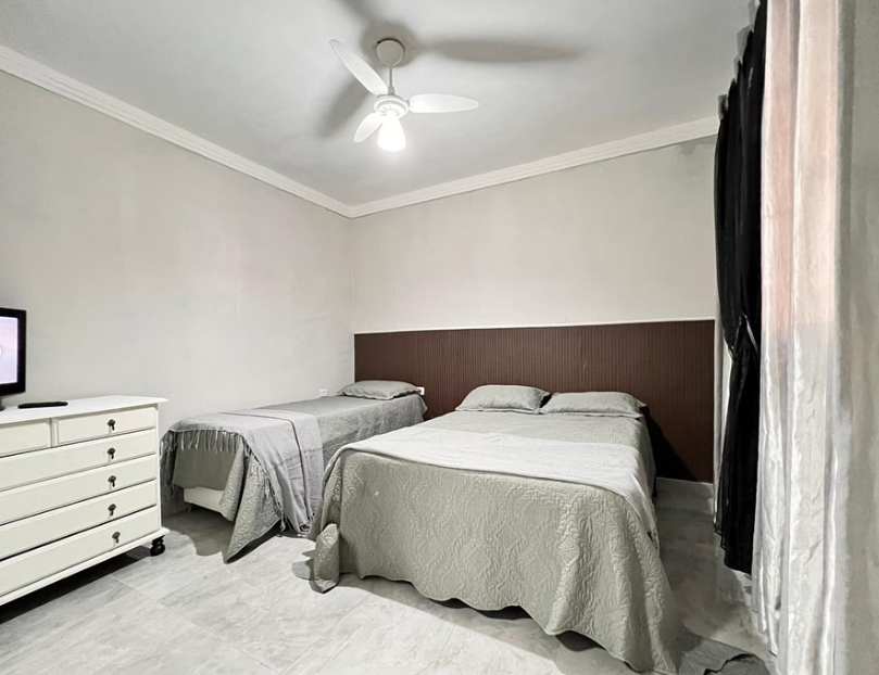 Casa bairro florida 8.png