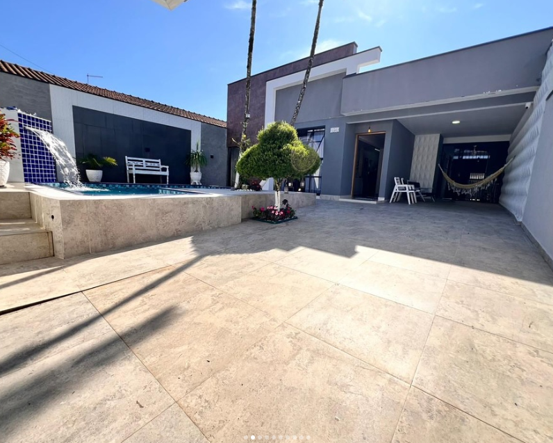 Casa bairro florida 1.png