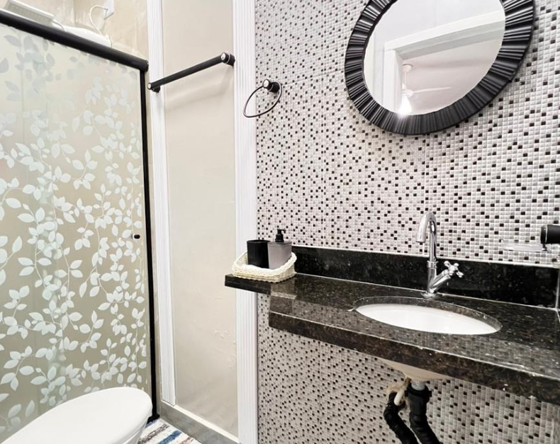 Casa bairro florida 7.png