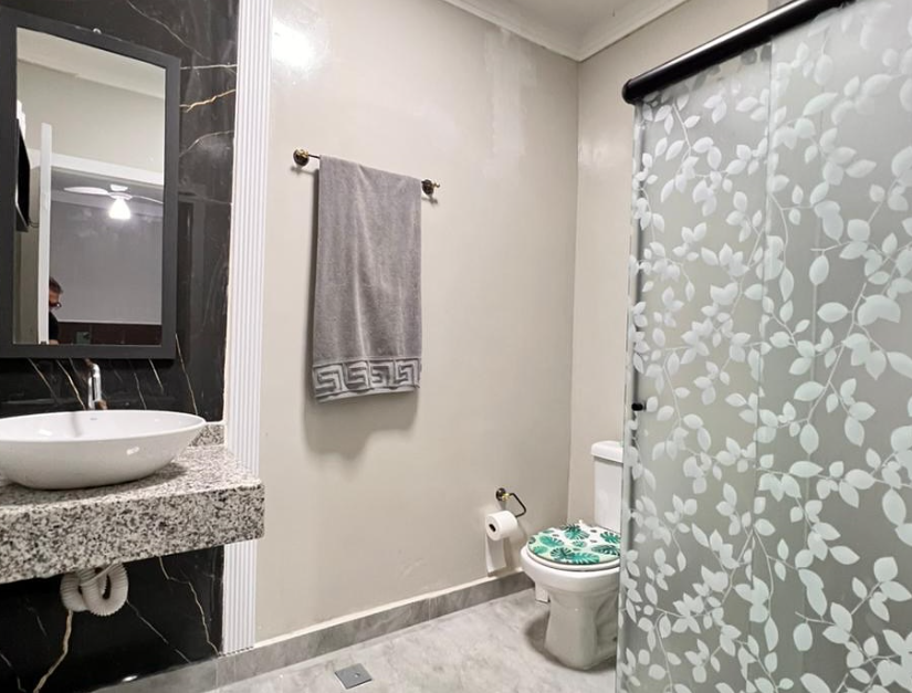 Casa bairro florida 9.png