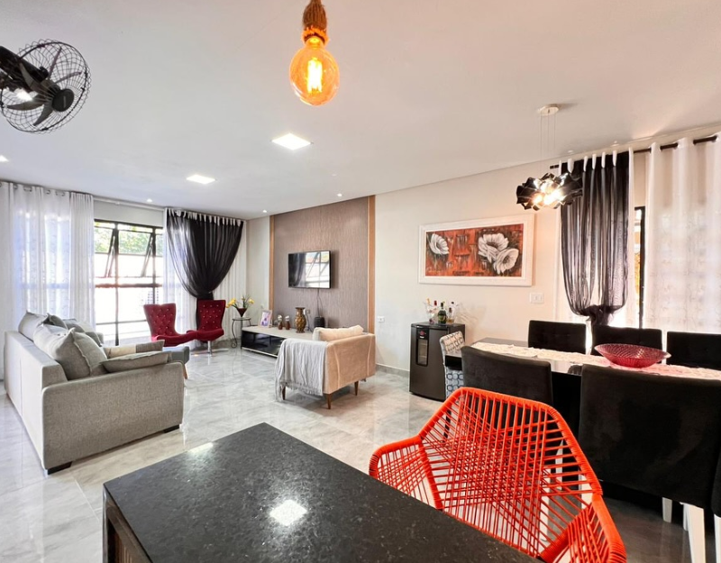 Casa bairro florida 4.png