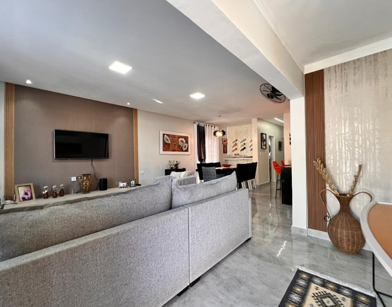 Casa bairro florida 3.png