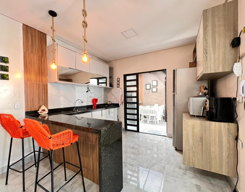 Casa bairro florida 5.png