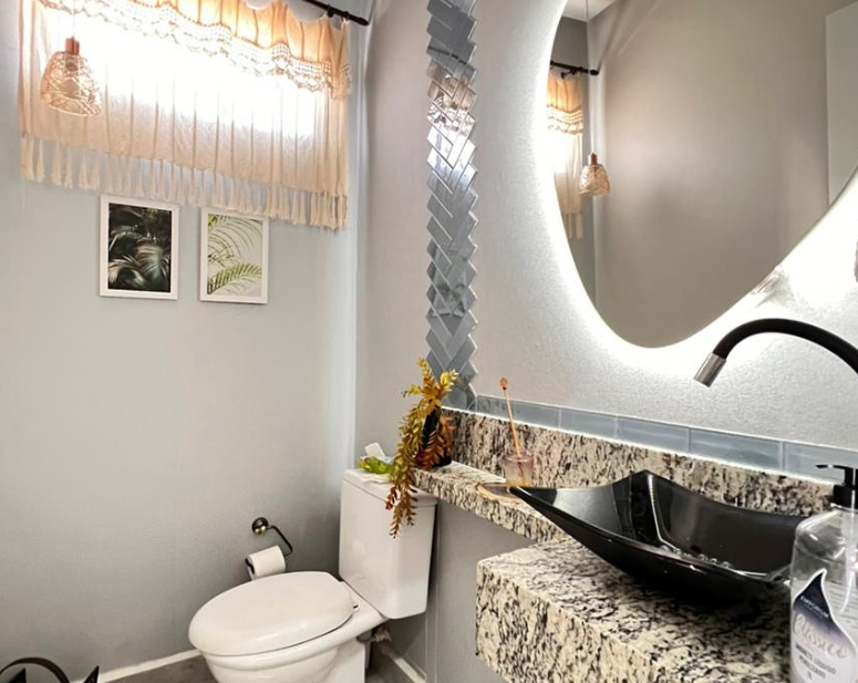 Casa bairro florida 2.png